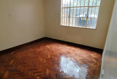 2 Bed Apartment with Parking in Lavington - 4