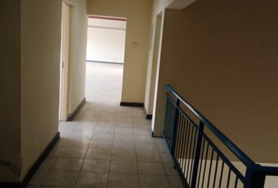 12,500 ft² Warehouse with Fibre Internet in Mombasa Road - 4