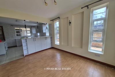 5 Bed Townhouse with Garden in Thome - 4