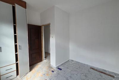 3 Bed House with En Suite in Ongata Rongai - 4