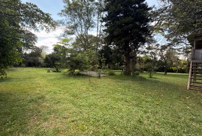2 ac Residential Land in Karen Hardy - 2