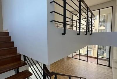 3 Bed Apartment with En Suite in Riverside - 4