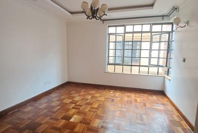 2 Bed Apartment with En Suite in Riverside