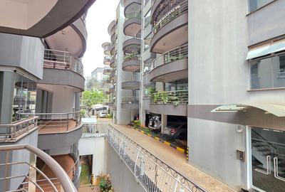 3 Bed Apartment with En Suite at Lavington-Riverside Drive - 2