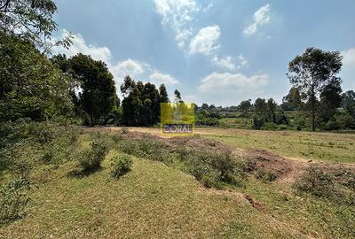Land in Karen - 3