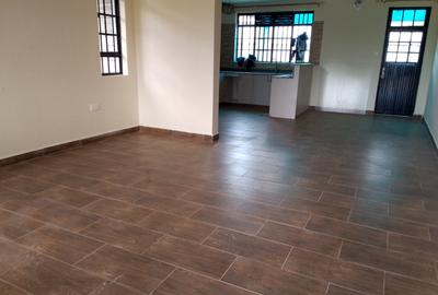 3 Bed Villa with En Suite in Kitengela - 2