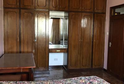 Furnished 3 Bed Apartment with En Suite at Githunguri Road - 4