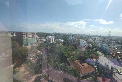 Commercial Property in Nyali Area - 2