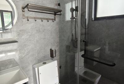 2 Bed Apartment with Swimming Pool in Lavington - 3
