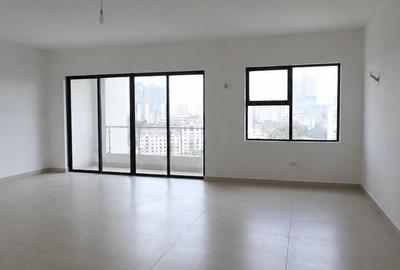 Serviced 4 Bed Apartment with En Suite at General Mathenge Drive