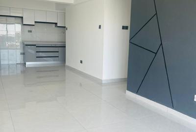 2 Bed Apartment with En Suite in Westlands Area - 3
