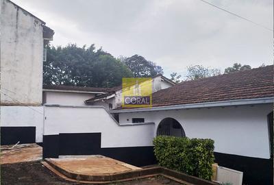 5 Bed House in Loresho - 4