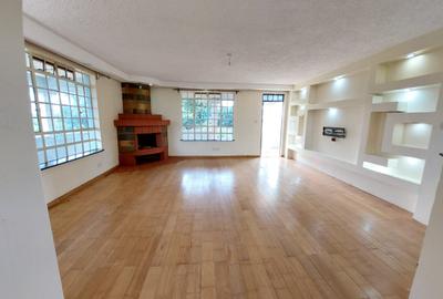 1.5 ac Commercial Property with Fibre Internet in Runda - 4