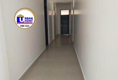 3 Bed Apartment with En Suite in Nyali Area - 2