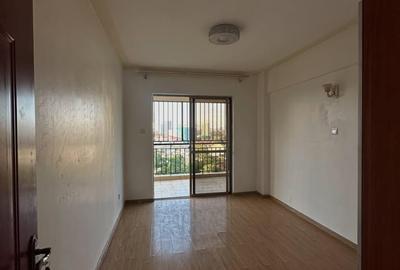 2 Bed Apartment with En Suite in Kilimani - 3