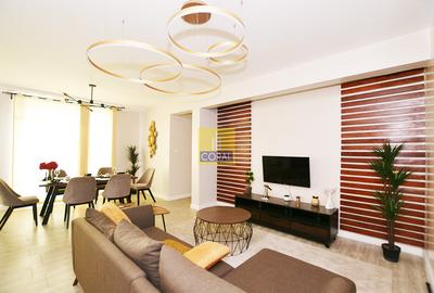 2 Bed Apartment with Backup Generator in Ngong Road - 2