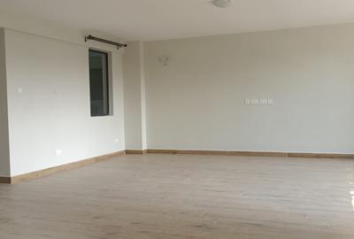 3 Bed Apartment with Gym in Kileleshwa - 2
