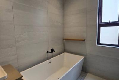4 Bed Villa with En Suite in Loresho - 2