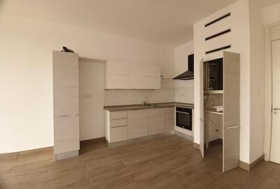 2 Bed Apartment with En Suite in Westlands Area - 3