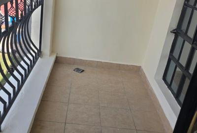 2 Bed House with En Suite at Ngong - 4