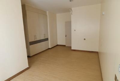 1 Bed Apartment with Swimming Pool in Kileleshwa - 4