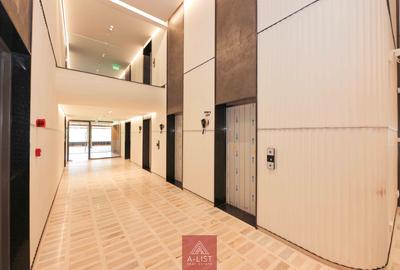2,500 ft² Commercial Property with Backup Generator at Westlands Area - 4
