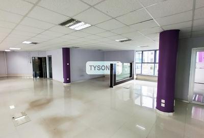 Commercial Property with Backup Generator in Westlands Area - 3