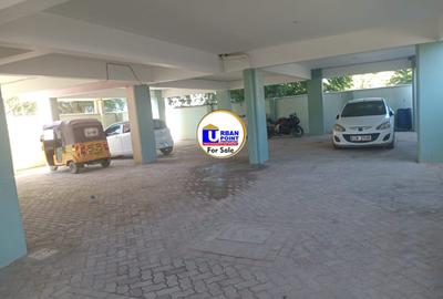Commercial Property with Service Charge Included at Mwembelegeza - 3