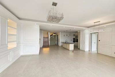 4 Bed Apartment with En Suite in Westlands Area - 4