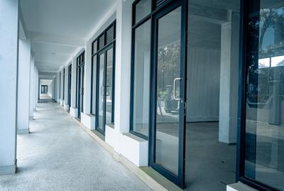 Commercial Property with Lift at Karen - 3
