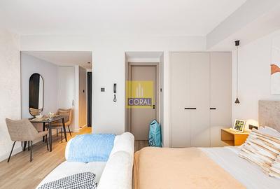 1 Bed Apartment in Upper Hill - 3