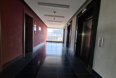 6,162 ft² Office with Service Charge Included in Westlands Area - 3