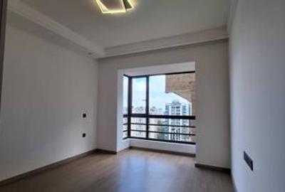 2 Bed Apartment with En Suite at Riverside Drive - 4