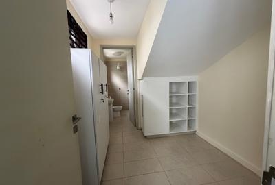 4 Bed Townhouse with En Suite at New Runda - 4