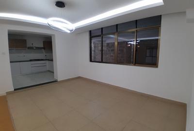 3 Bed Apartment with En Suite in Lavington
