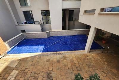 3 Bed House with En Suite in Westlands Area - 3