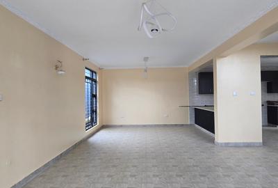 5 Bed House with En Suite at Kamakis - 4