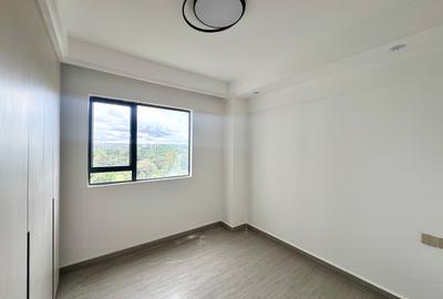 1 Bed Apartment with Gym in Kileleshwa - 3