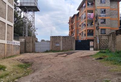 506 m² Residential Land in Ongata Rongai - 4