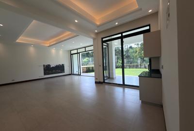 6 Bed Villa with En Suite in Kitisuru - 2