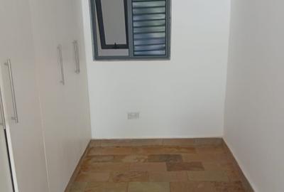 4 Bed Townhouse at Karen