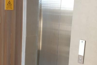 3 Bed Apartment with En Suite at Langata - 4