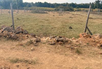 0.226 ac Land at Thigio