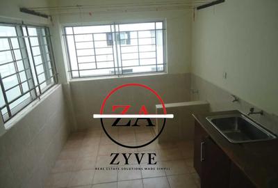 3 Bed Apartment with En Suite at Raphta Road - 2