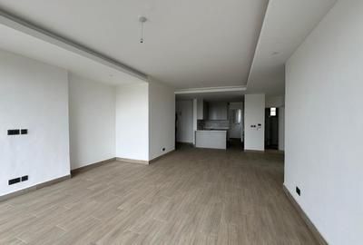 3 Bed Apartment with En Suite in Riverside - 2