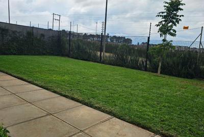 4 Bed House with En Suite at Tilisi Views - 3