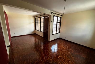 4 Bed House with Garden in Buruburu - 3
