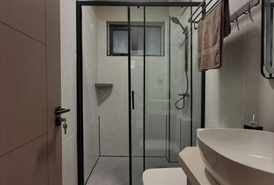 4 Bed Apartment with En Suite at Kileleshwa - 4