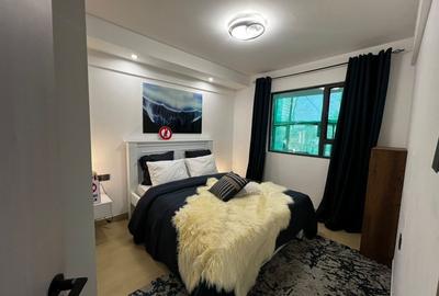 1 Bed Apartment with Swimming Pool at Ngong Rd - 4