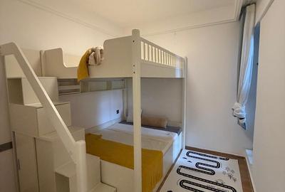 2 Bed Apartment with En Suite in Kileleshwa - 3
